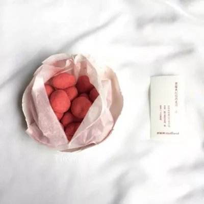 金币大富翁2游戏