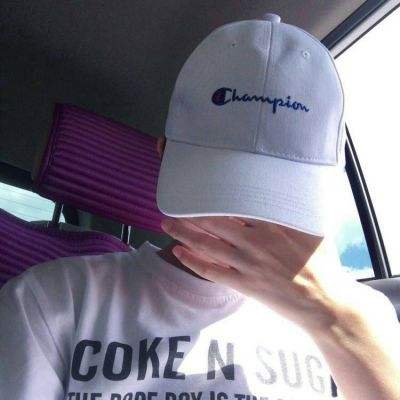去吧比卡超手机版下载